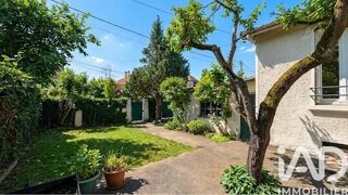  Maison à vendre 2 pièces 59 m²
