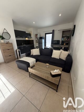  Immeuble à vendre 132 m²