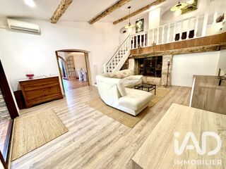  Maison à vendre 8 pièces 248 m²