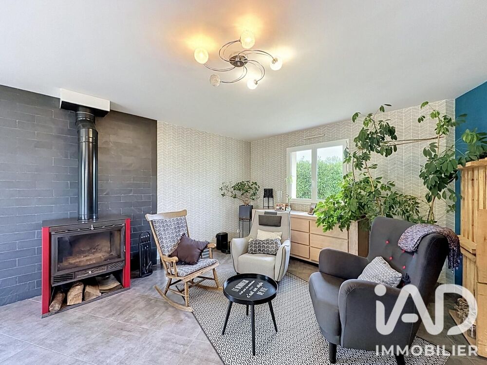 Vente Maison/villa 10 pièces