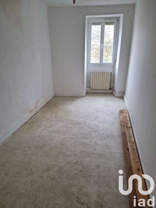  Maison � vendre 8 pi�ces 192 m�