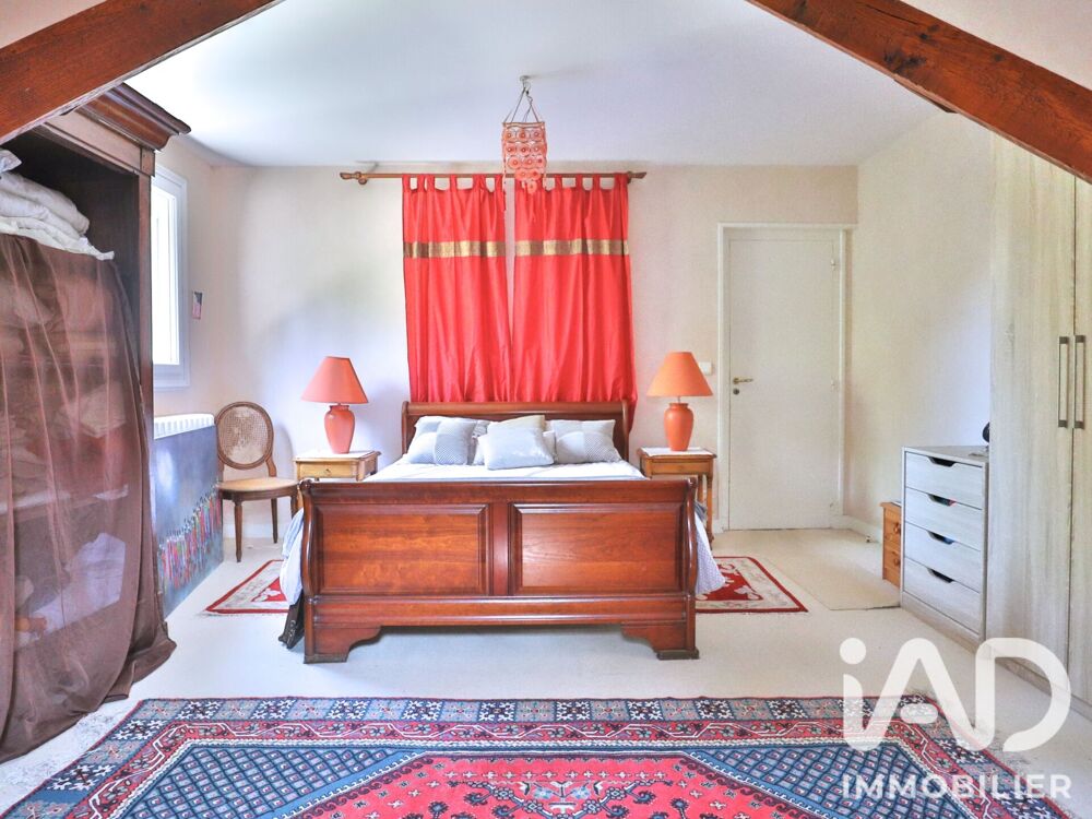 à vendre  Maison Guérande (44350)