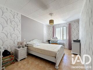  Maison à vendre 5 pièces 113 m²