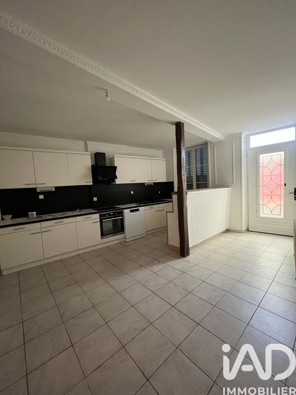 Location Maison/villa 6 pièces
