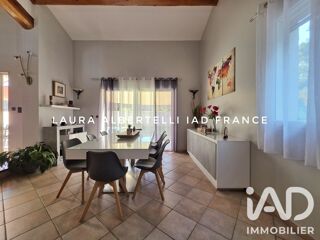  Maison à vendre 6 pièces 150 m²