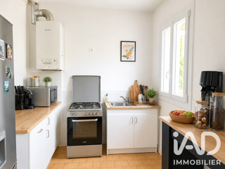 Vente Appartement Vente Appartement 2 pièces Seugy