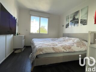  Appartement � vendre 4 pi�ces 62 m�