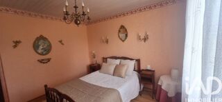  Maison à vendre 7 pièces 163 m²