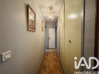  Appartement à vendre 5 pièces 104 m²