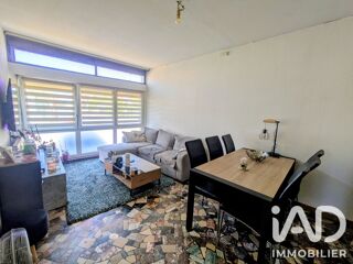 Maison à vendre 5 pièces 143 m²
