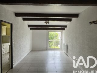  Maison à vendre 5 pièces 94 m²