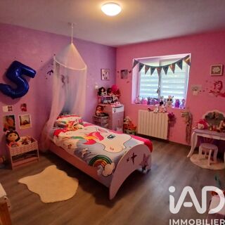  Maison � vendre 6 pi�ces 130 m�