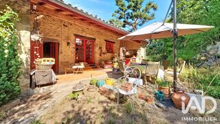  Maison à vendre 11 pièces 300 m²