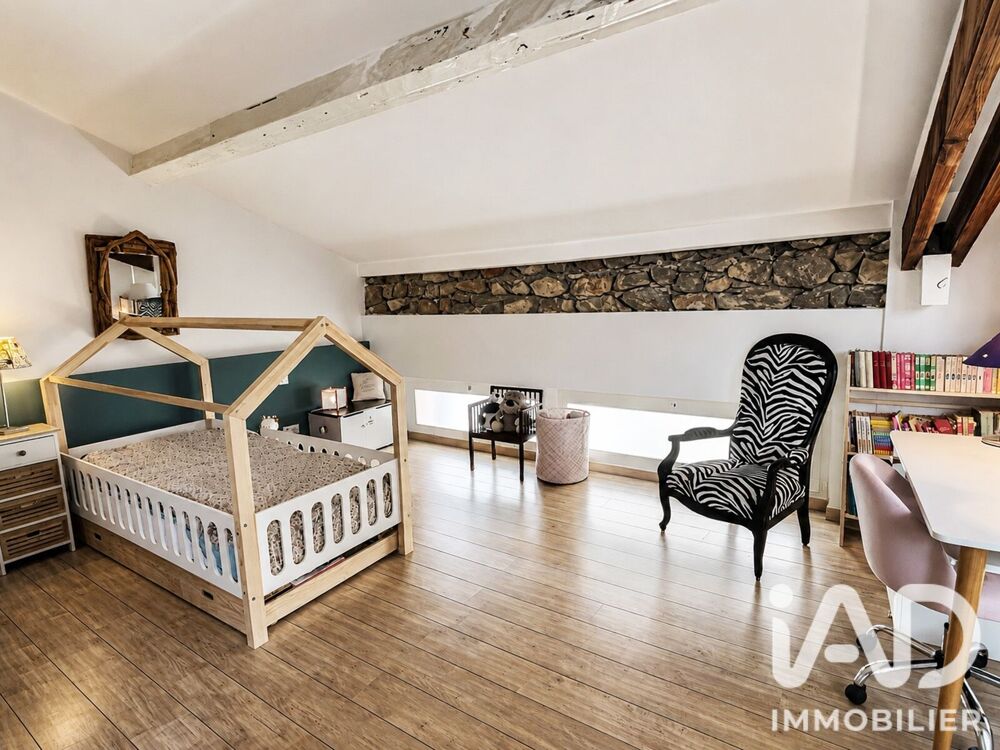 à vendre  Appartement Nice (06300)