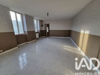  Immeuble à vendre 421 m²