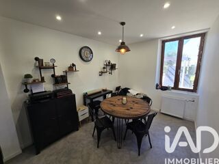  Maison à vendre 6 pièces 130 m²
