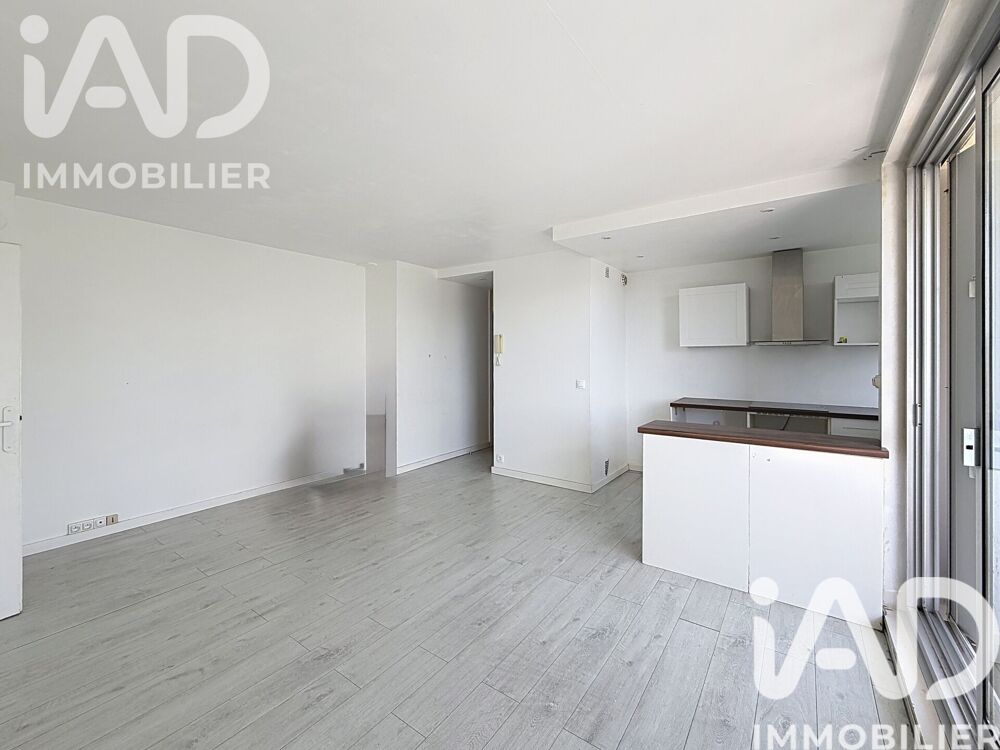 Vente Appartement Vente Appartement 3 pièces Marly-le-roi