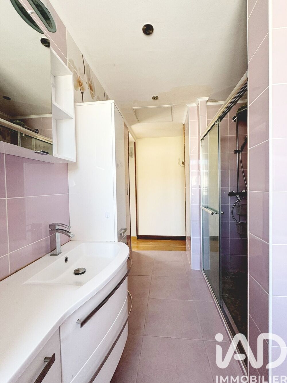 � vendre  Maison Bray-sur-Somme (80340)