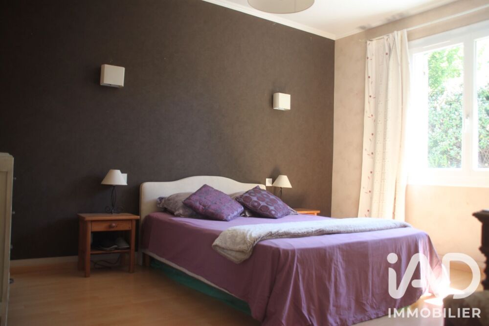 Vente Maison Vente Maison/villa 7 pièces Créon