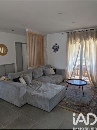  Maison � vendre 5 pi�ces 93 m�