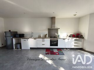  Maison à vendre 5 pièces 188 m²