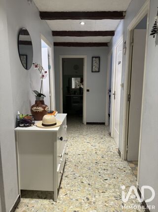 Vente Appartement Vente Appartement 3 pièces Nice