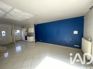  Maison � vendre 5 pi�ces 110 m�