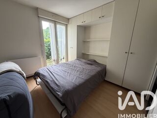  Appartement � louer 1 pi�ce 25 m�