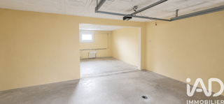  Maison � vendre 5 pi�ces 104 m�
