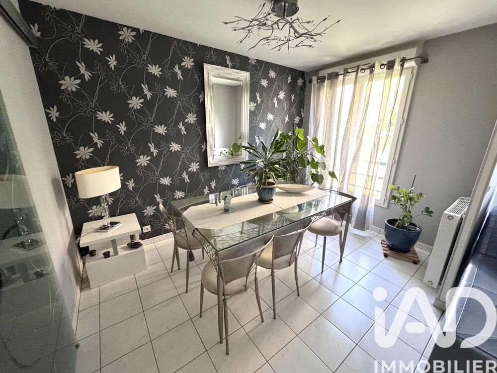 Vente Maison Vente Maison traditionnelle 5 pièces Saint-martin-du-tertre