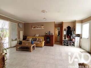  Maison à vendre 5 pièces 101 m²