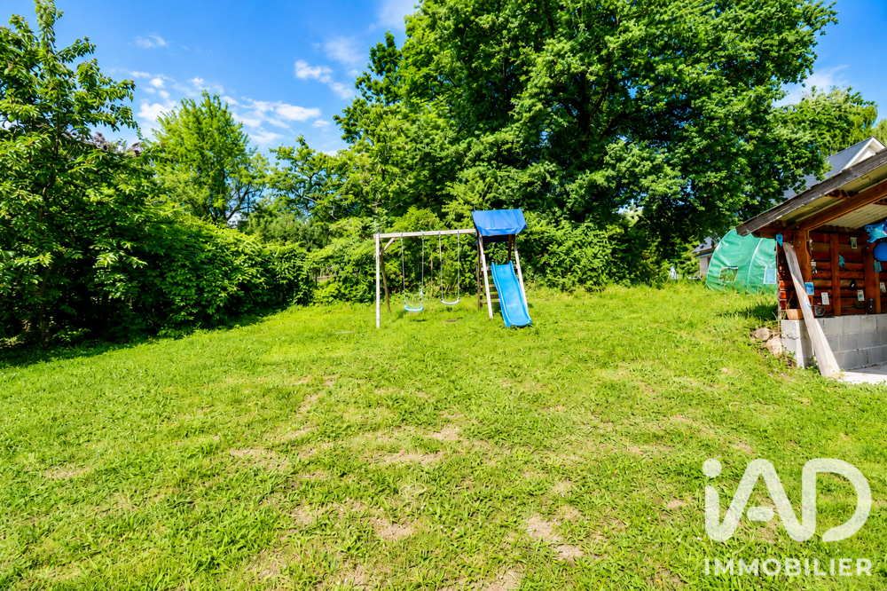 Vente Maison Vente Maison/villa 12 pièces Neuvic