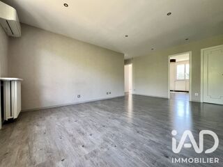  Appartement à vendre 4 pièces 77 m²