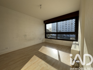  Appartement � vendre 2 pi�ces 34 m�