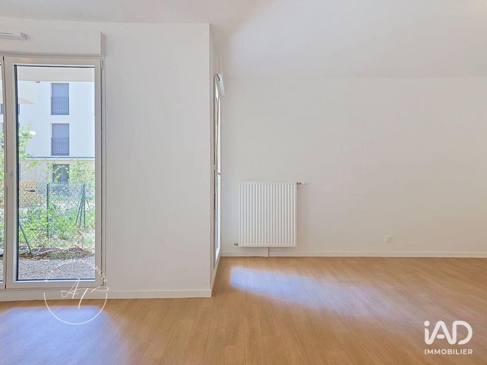 Location Appartement Location Appartement 1 pièce Dourdan