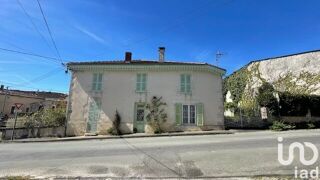 Maison à vendre 7 pièces 185 m²