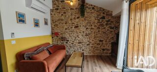  Appartement à vendre 2 pièces 35 m²