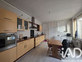  Immeuble � vendre 248 m�