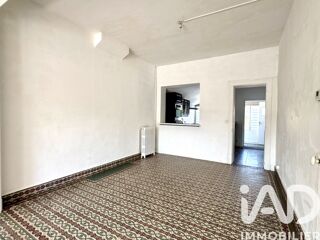  Maison à vendre 5 pièces 125 m²