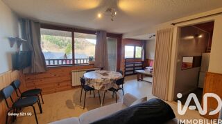  Appartement � vendre 2 pi�ces 35 m�