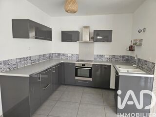  Maison � vendre 12 pi�ces 314 m�