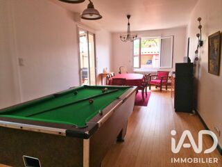  Maison à vendre 10 pièces 250 m²