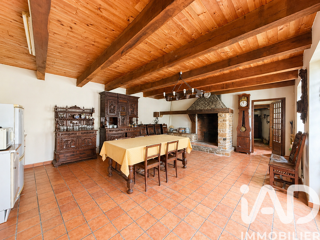  Maison � vendre 4 pi�ces 97 m�