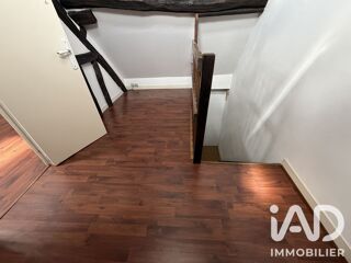  Maison à vendre 2 pièces 47 m²