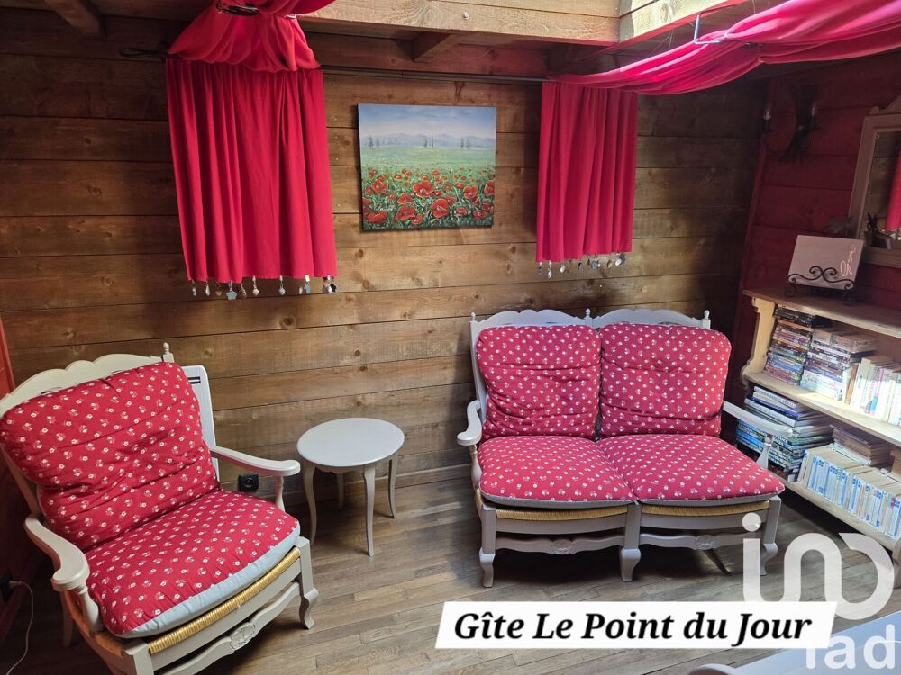 Vente Maison/villa 20 pièces