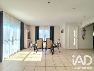Vente Maison Vente Maison/villa 4 pièces Espira-de-l'agly