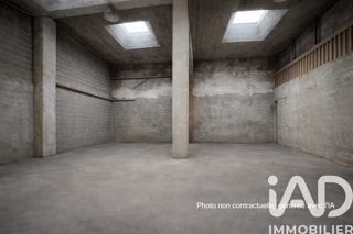  Appartement à vendre 5 pièces 208 m²
