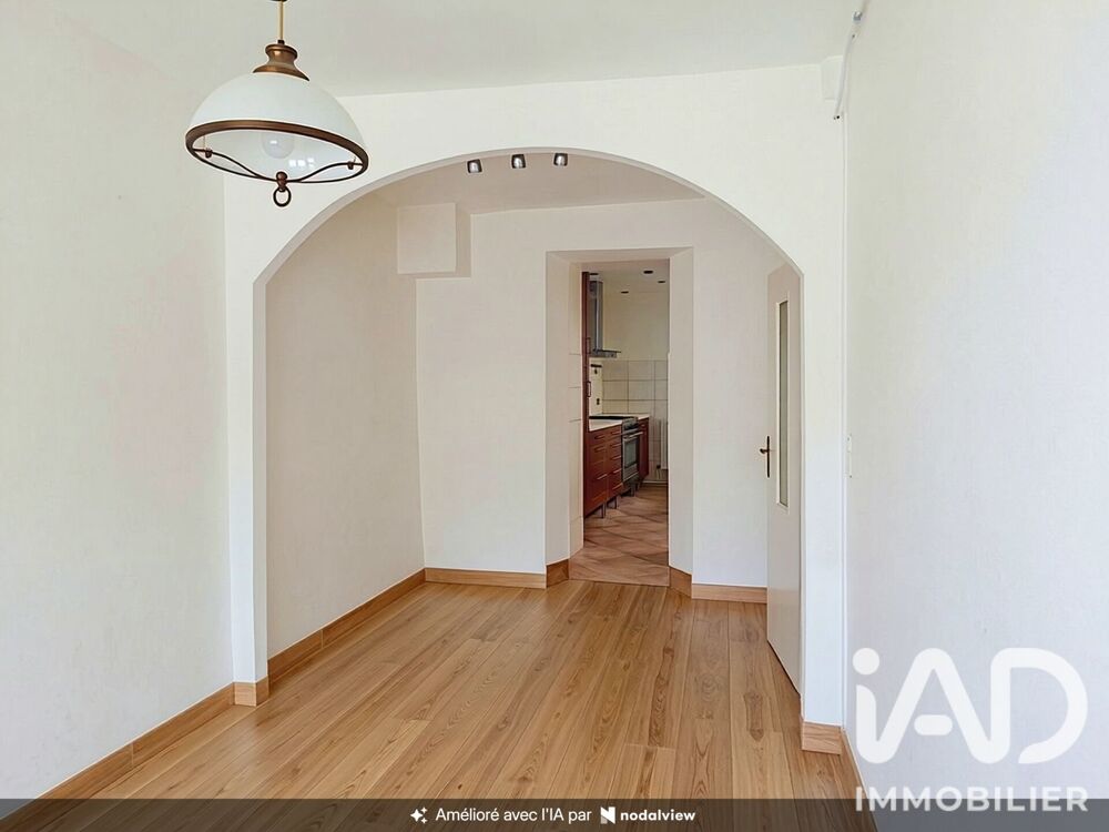 Vente Maison Vente Maison de village 4 pièces Villiers-saint-georges