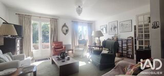 Vente Maison Vente Maison/villa 5 pièces Trégunc