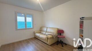  Maison à vendre 4 pièces 104 m²
